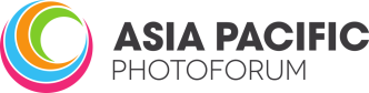 Asia-Pacific PhotoForum